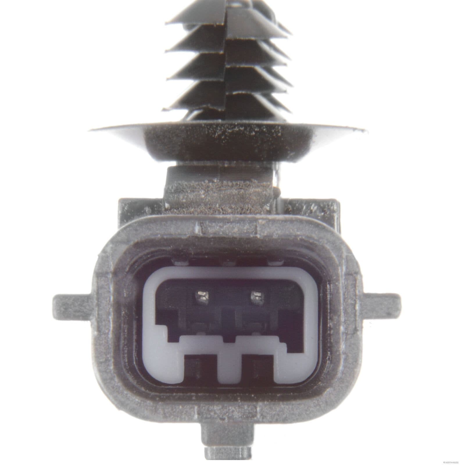 70682541 Herth+Buss Датчик температури вихлопних газів для Renault Master