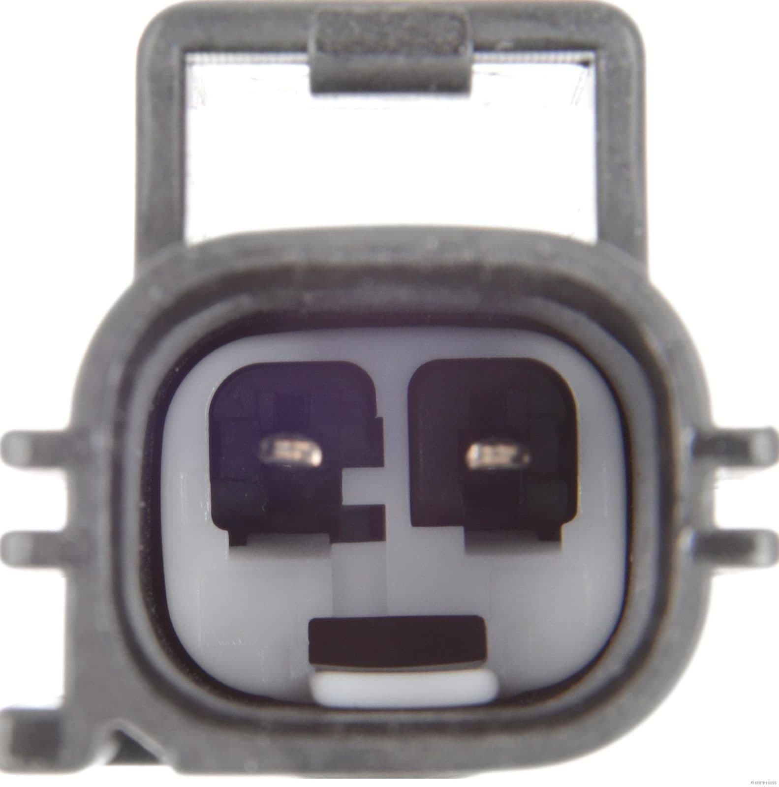 70682301 Herth+Buss Датчик температуры выхлопных газов