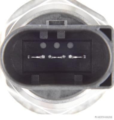 70669503 Herth+Buss Датчик тиску подачі пального