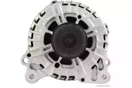 32439783 Herth+Buss Генератор