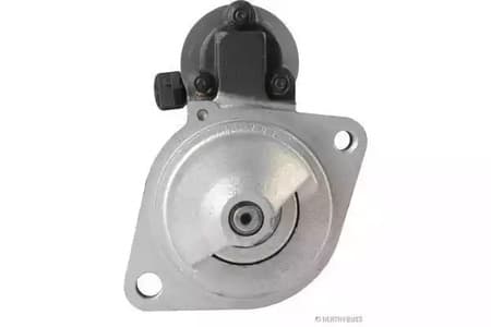 42021500 Herth+Buss Стартер