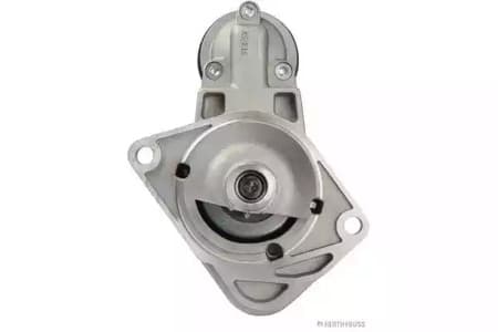 42025210 Herth+Buss Стартер