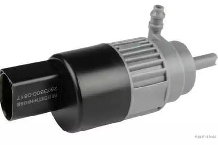 65451065 Herth+Buss Насос системы очистки фар