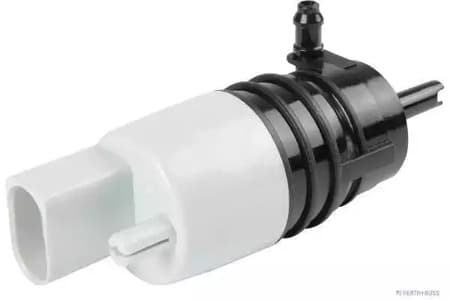 65451067 Herth+Buss Насос омивача