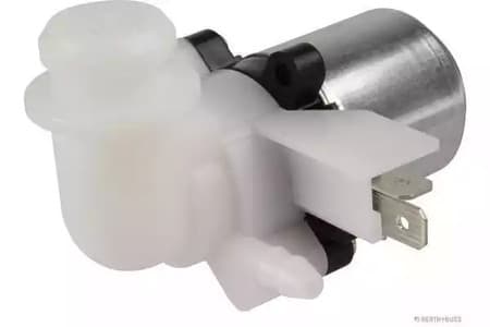 65451073 Herth+Buss Насос омывателя