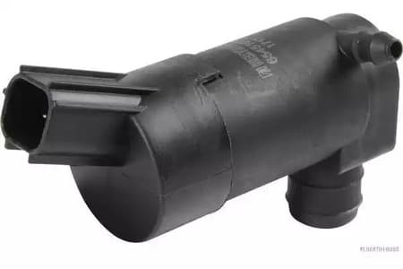 65451079 Herth+Buss Насос омывателя