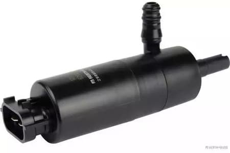 65451085 Herth+Buss Насос системы очистки фар