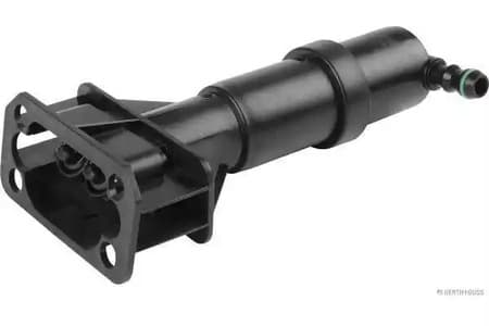 65451102 Herth+Buss Форсунка системи очищення фар для Audi A6