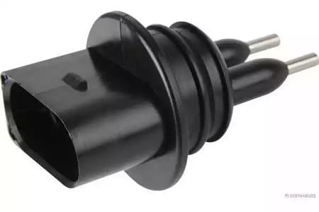 70510002 Herth+Buss Датчик рівня омивача