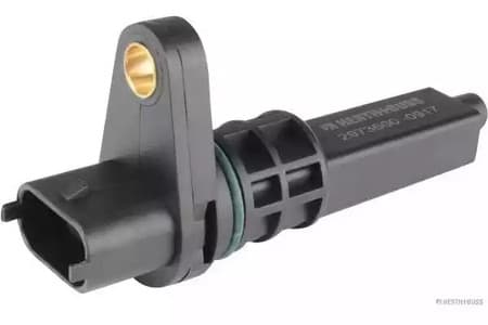 70607400 Herth+Buss Датчик швидкості