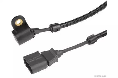 70630037 Herth+Buss Датчик распредвала