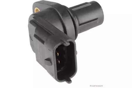 70630301 Herth+Buss Датчик розподільного вала