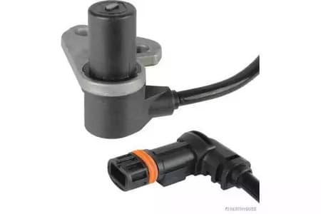 70660248 Herth+Buss Датчик ABS