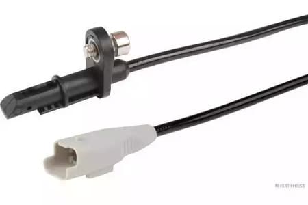 70660532 Herth+Buss Датчик ABS