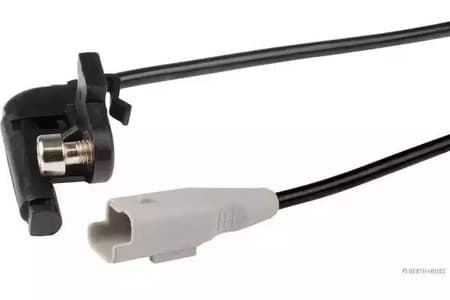 70660533 Herth+Buss Датчик ABS