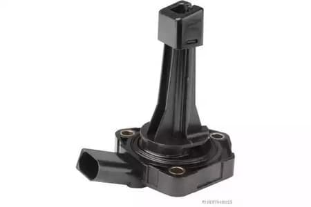 70684004 Herth+Buss Датчик уровня моторного масла