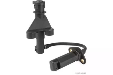 70684202 Herth+Buss Датчик уровня моторного масла