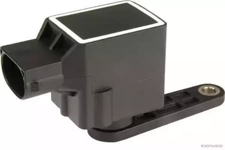 70699001 Herth+Buss Датчик кута нахилу фар