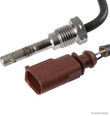 70683010 Herth+Buss Датчик температури вихлопних газів