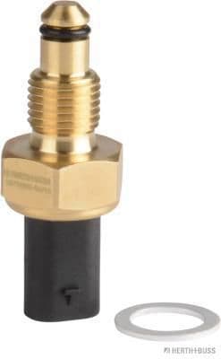 70511202 Herth+Buss Датчик температури пального