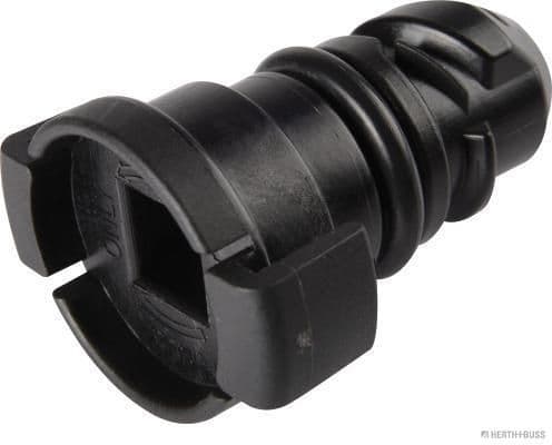50240003 Herth+Buss Зливна пробка оливного піддону