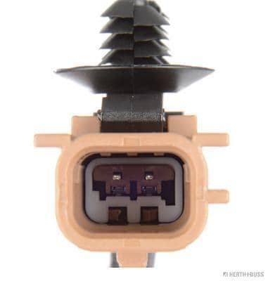 70682504 Herth+Buss Датчик температури вихлопних газів