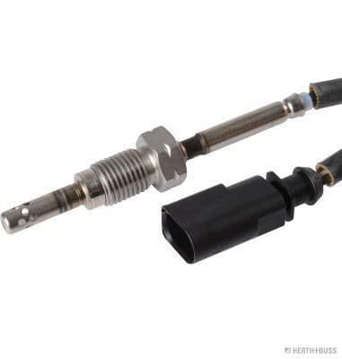 70682092 Herth+Buss Датчик температури вихлопних газів