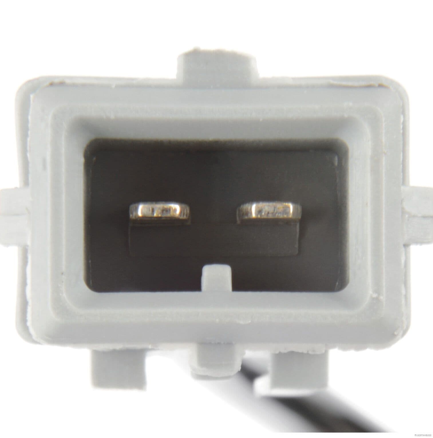 70661501 Herth+Buss Датчик ABS