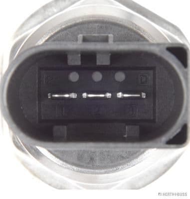 70669400 Herth+Buss Датчик давления подачи топлива