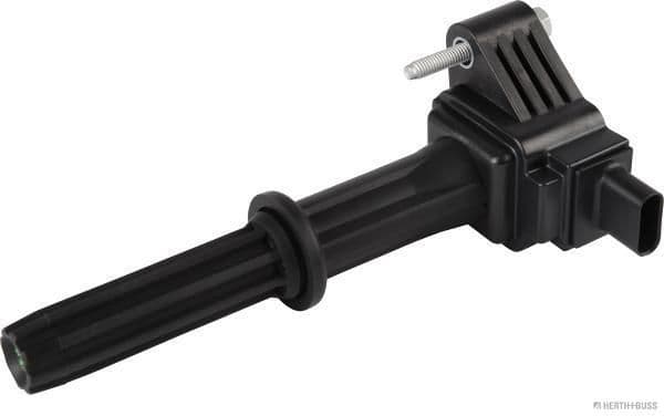 19050095 Herth+Buss Катушка зажигания