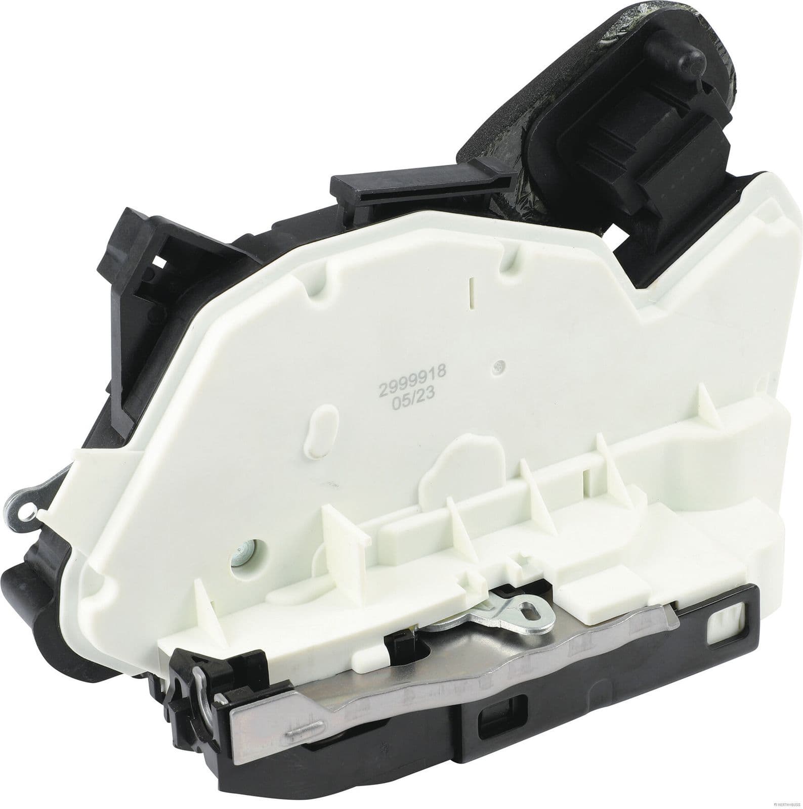 73100054 Herth+Buss Замок двери