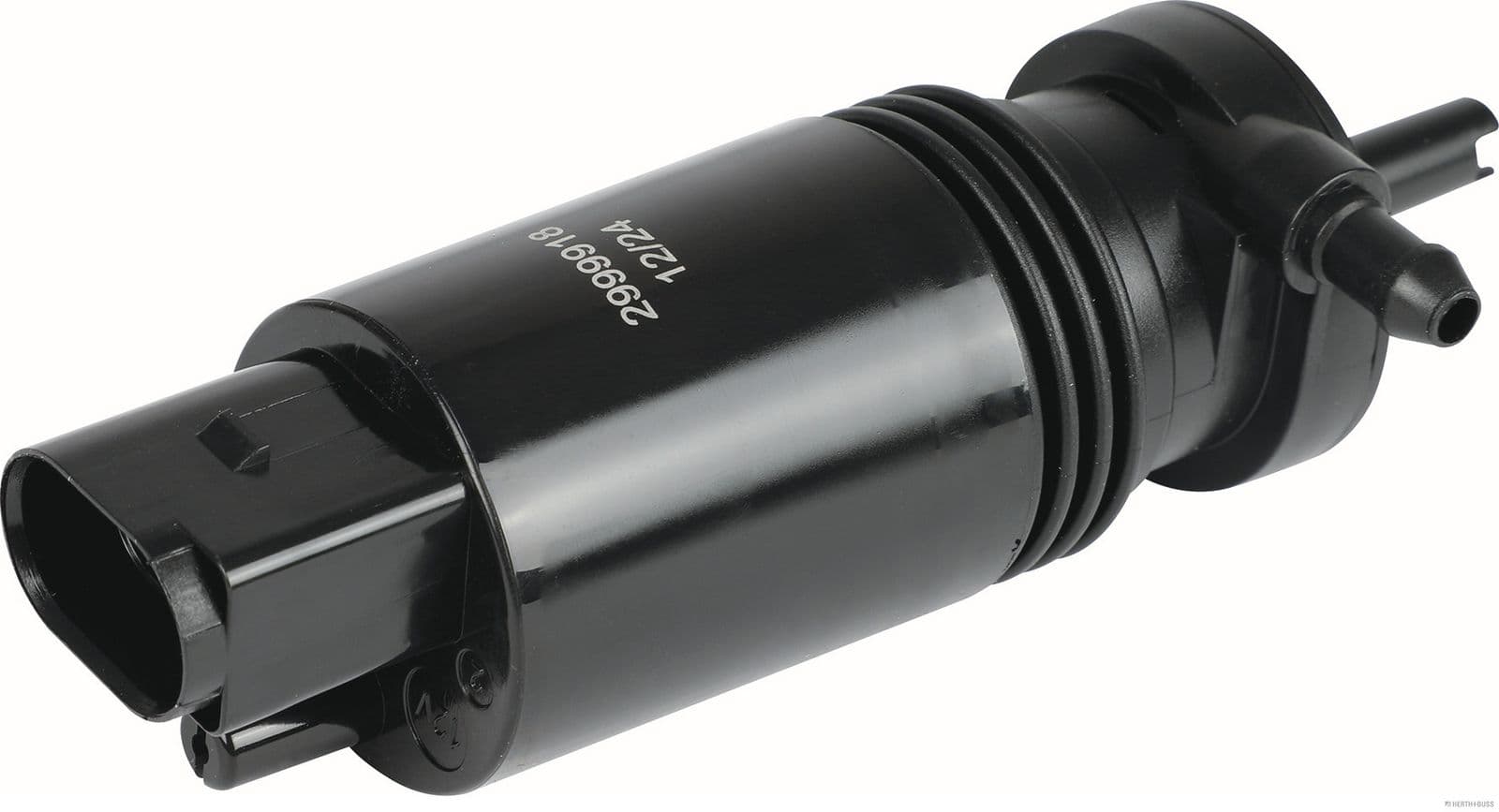 65451185 Herth+Buss Насос омивача