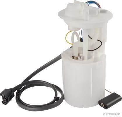 65453520 Herth+Buss Паливний насос для Mercedes A-Class