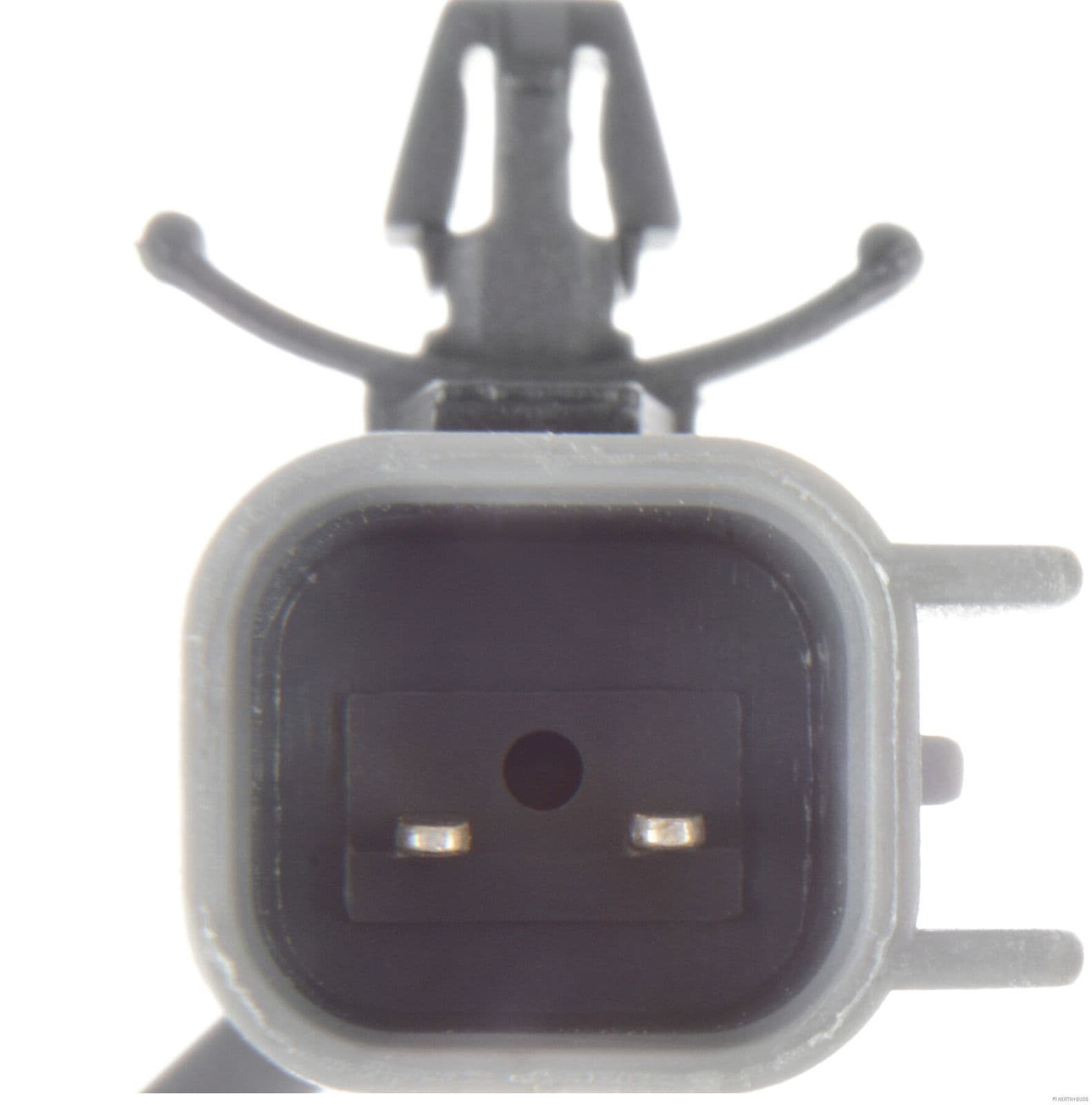 70660414 Herth+Buss Датчик ABS