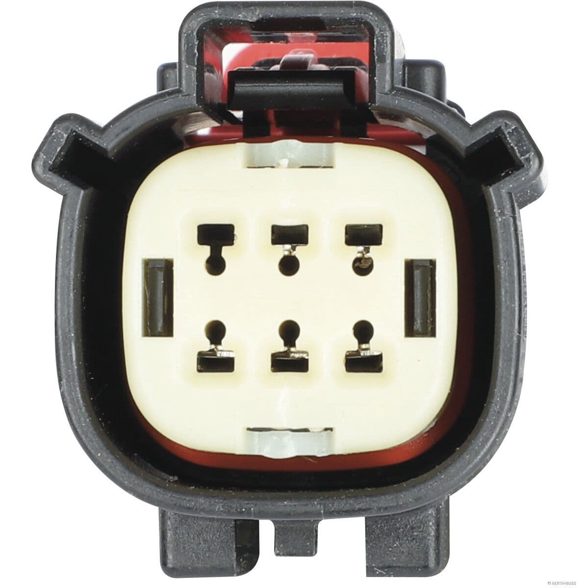 70685310 Herth+Buss Лямбда-зонд