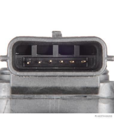 70640516 Herth+Buss Витратомір повітря