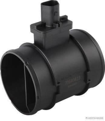 70640413 Herth+Buss Расходомер воздуха