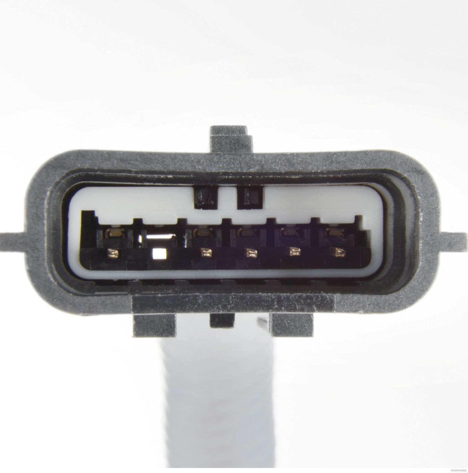 70685500 Herth+Buss Лямбда-зонд