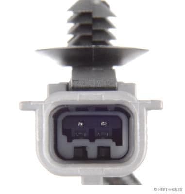 70682438 Herth+Buss Датчик температури вихлопних газів