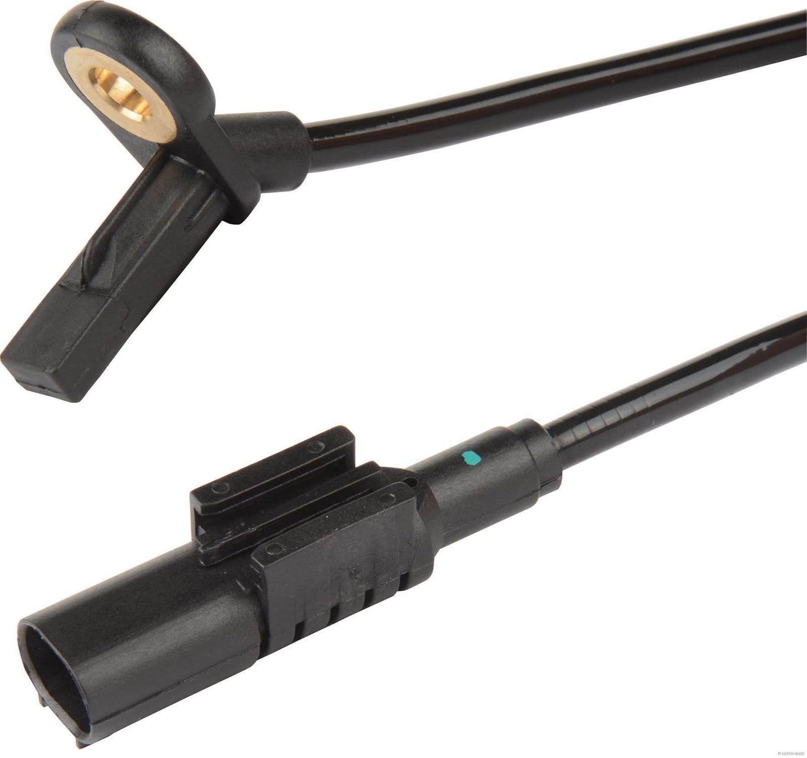 70660236 Herth+Buss Датчик ABS