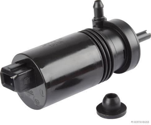 65451042 Herth+Buss Насос системи очищення фар