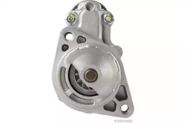 42428551 Herth+Buss Стартер
