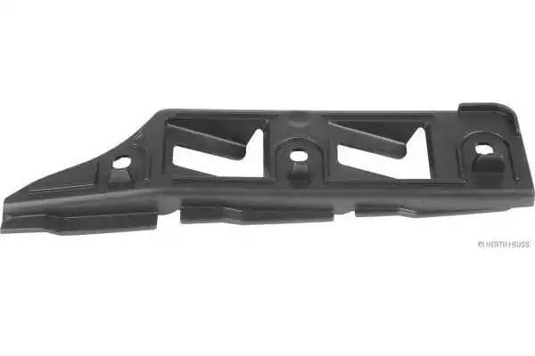 50269006 Herth+Buss Кронштейн бампера
