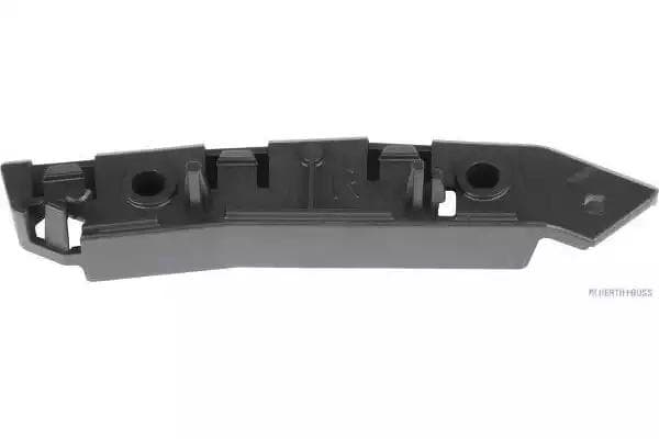 50269025 Herth+Buss Кронштейн бампера для Ford Focus