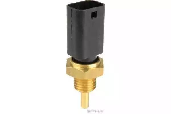 70511542 Herth+Buss Датчик температури охолоджувальної рідини
