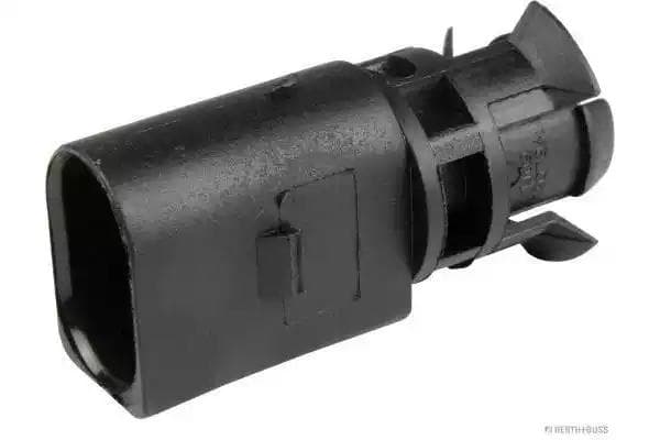 70605001 Herth+Buss Датчик зовнішньої температури