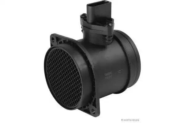 70640042 Herth+Buss Расходомер воздуха