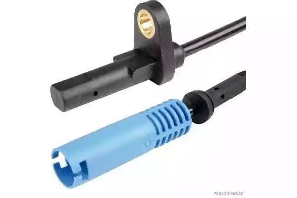 70660123 Herth+Buss Датчик ABS для BMW X5