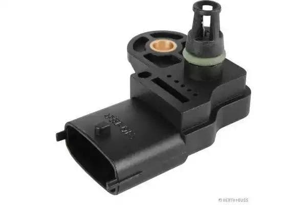 70670009 Herth+Buss Датчик тиску нагнітання