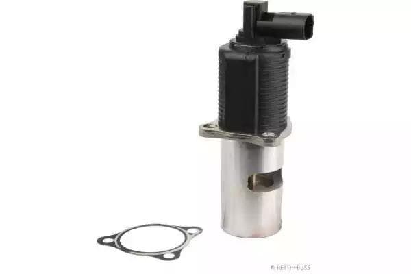 70671404 Herth+Buss Клапан системы рециркуляции выхлопных газов